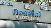 Karnataka Milk Federation to launch Nandini branded idli-dosa batter in Bengaluru: Report