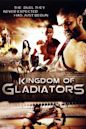 Kingdom of Gladiators