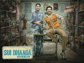 Sui Dhaaga