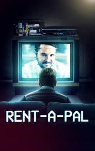 Rent-a-Pal