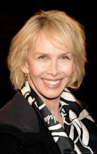 Trudie Styler