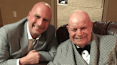 A celebration of the late great comedian Don Rickles: ‘Keeping his name alive’