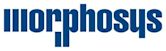 MorphoSys