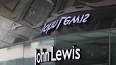 John Lewis Partnership set to reveal latest progress in revival plan