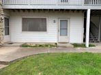 104 Harbor Dr # 111, Runaway Bay TX 76426