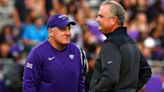 K-State Wildcats vs. TCU Horned Frogs: Five things to know about Big 12 championship