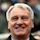 Bobby Robson