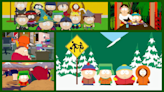 The 40 Best ‘South Park’ Episodes, from ‘Imaginationland’ to ‘Casa Bonita’