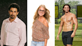 Every 'Big Brother' Player Who Returned After Being Evicted