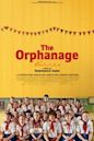 The Orphanage (2019 film)