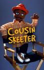 Cousin Skeeter