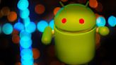 90 malicious apps evade Play Store security, amass 5.5 million downloads