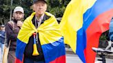 Sistema pensional en Colombia no garantiza el derecho de la mayoría de adultos en edad de jubilación