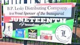 Juneteenth will be celebrated at several events in the area