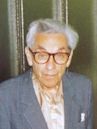 Paul Erdős