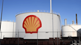 Shell to Sell Refining, Chemical Assets in Singapore