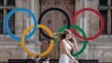 IOC details Russia stance for Olympics, cites human rights