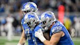 EDGE listed as the Lions’ biggest weakness by PFN
