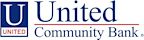 United Community Bank