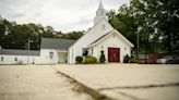 Fayetteville Bible school, church raided by feds accused of stalling investigation