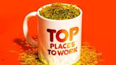 Top Places to Work nomination deadline extended - The Boston Globe