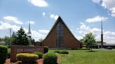 Church profile: Zion Lutheran Church and School