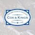 Cox & Kings