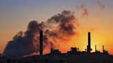 Climate paradox: Emission cuts could ‘unmask’ deadly face of climate change, scientists warn