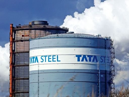 Q1 results today: Tata Steel, Maruti Suzuki, Adani Power are scheduled to post earnings on July 31 | Mint