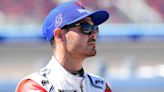 Previewing and Betting the Indianapolis 500: Larson Looking for the Rare Double