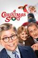 A Christmas Story