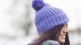 The little-known reason why beanies have pom-poms at the top revealed