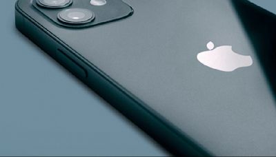 果迷快看！iPhone 16將登場 4舊機恐會停產