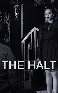 The Halt