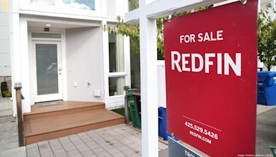 Redfin to pay $9.25 million to settle class-action lawsuit - Puget Sound Business Journal