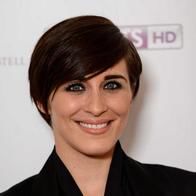 Vicky McClure