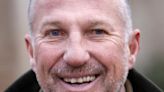 Ex-cricket star Ian Botham puts more than 200 mementoes up for auction