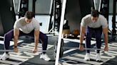 Sumo vs. Conventional Deadlifts: Which Is Best?