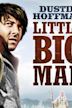 Little Big Man (film)