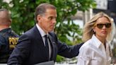 5 takeaways so far from Hunter Biden’s trial