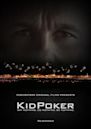 KidPoker