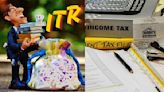 ITR filing 2024: How to claim your Income Tax refund? Here's a step-by-step guide