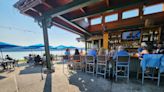 Outdoor bars: 15 spots in Westchester, Rockland for a drink in the sun or moonlight