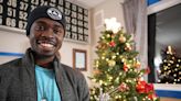 This is how we do Christmas: New Canadians share festive stories