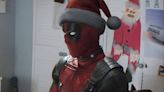 Ryan Reynolds Reveals Plans for ‘Deadpool’ Christmas Movie That Got ‘Lost in the Shuffle’ of Disney-Fox Merger