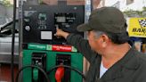 ¡Llena el tanque! Regresan estímulos fiscales para gasolina Magna, ¿de cuánto es el apoyo?