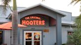 Hooters closes several ‘underperforming’ restaurants