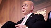 Ex-NYPD Boss-Turned-Trump Ally Bernie Kerik Wants Immunity to Testify