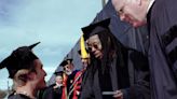 From Whoopi Goldberg to Lech Walesa, Vermont has had some notable commencement speakers