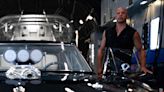 Vin Diesel confirms Fast & Furious 11 returns with set video